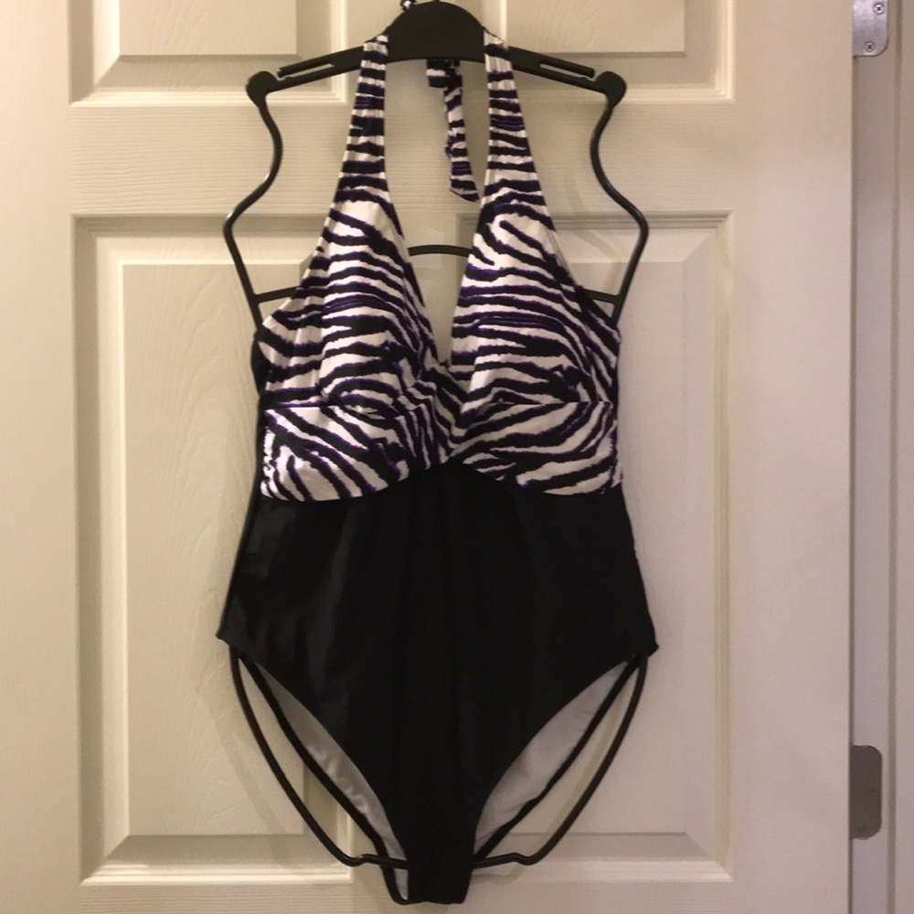 💖 SwimSuit ONE PIECE